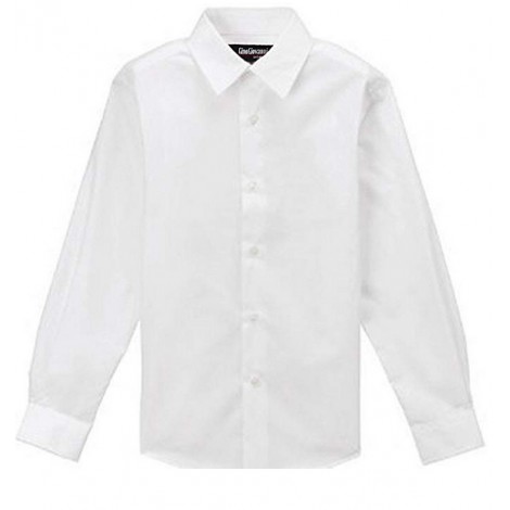 4. Gino Giovanni Formal