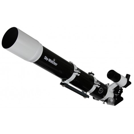 Sky Watcher ProED