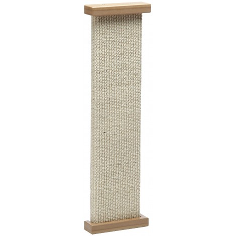 1. SmartCat Cat Scratching Post