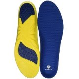 Sof Sole Athletic Insert