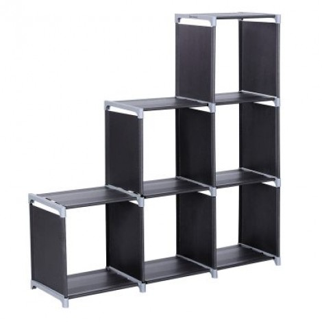  Songmics Storage Cube