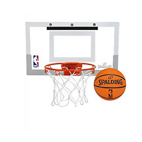 3. Spalding NBA Jam