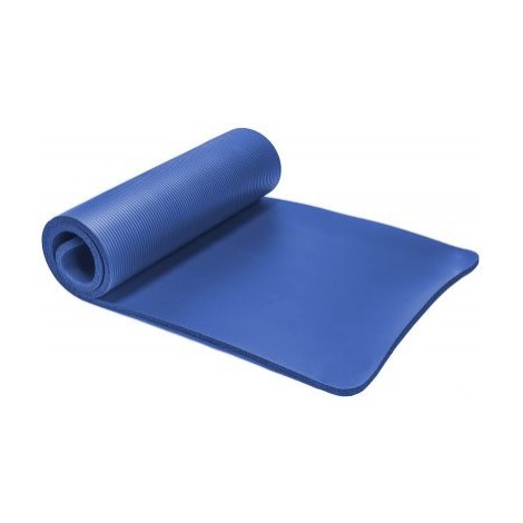 10 Best Exercise Mats Reviewed in 2022 | TheGearHunt