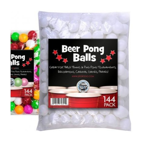 Sportly Beer