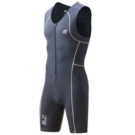 6. Spotti Tri-Suit