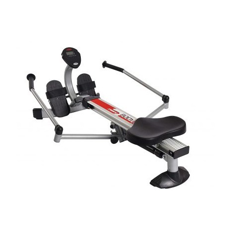 10. Stamina Body Trac Glider 1050