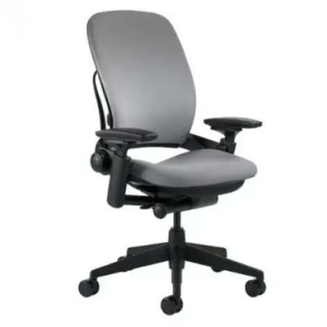  Steelcase Leap Chair