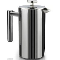 StirlingPro
