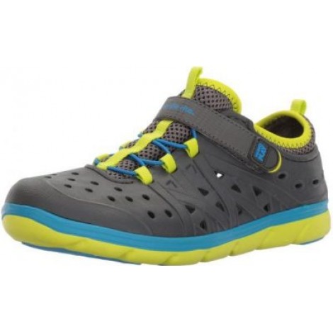 4. Stride Rite Made 2 Play Phibian