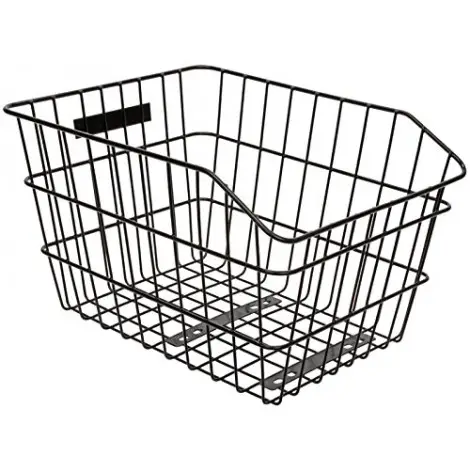 1. Sunlite Top Wire