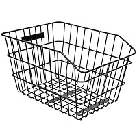 Sunlite Top Wire