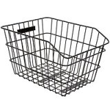 Sunlite Top Wire