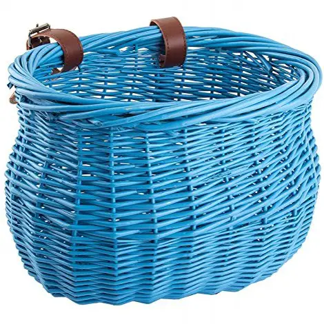 9. Sunlite Willow Bushel