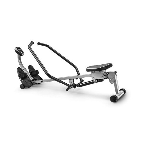 9. Sunny Health & Fitness RW1410