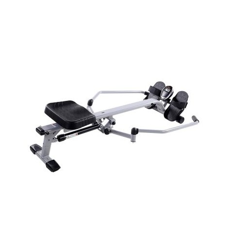7. Sunny Health & Fitness RW5639