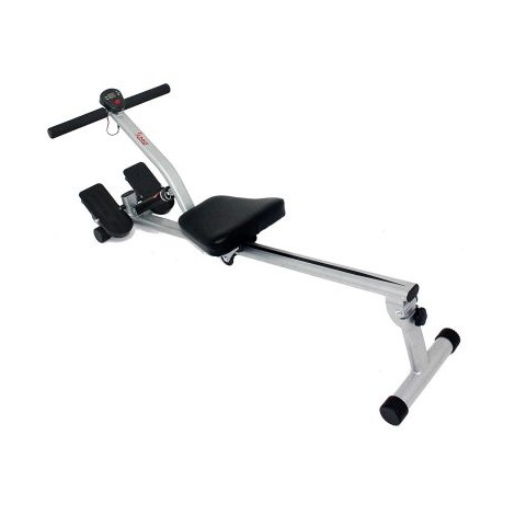6. Sunny Health & Fitness RW1205