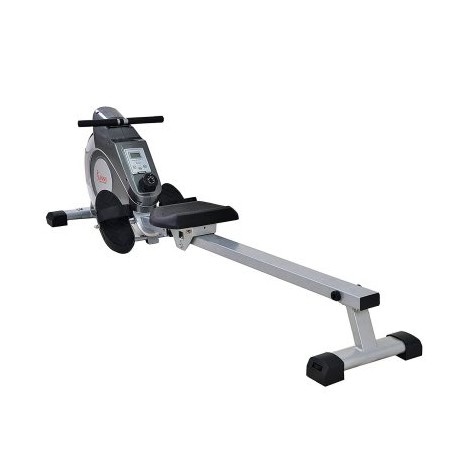 5. Sunny Health & Fitness Rw5515