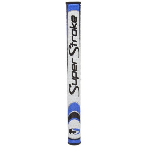 SuperStroke