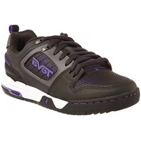 3. Teva The Links