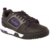Teva The Links