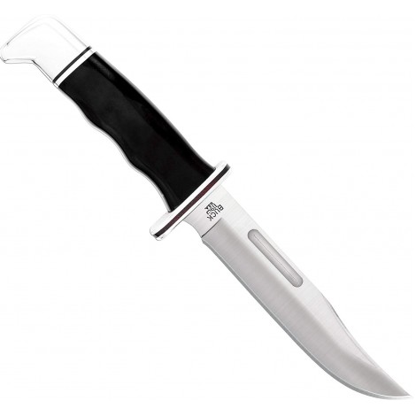The Buck 119 Special