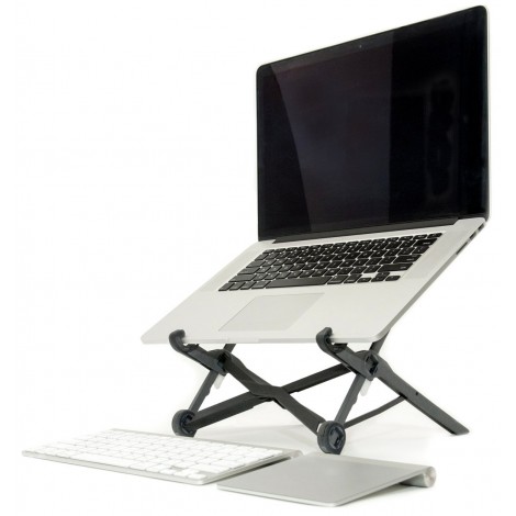 5. The Roost Laptop Stand