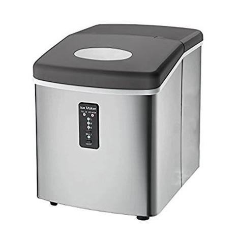 Think Gizmo Ice Machine TG22