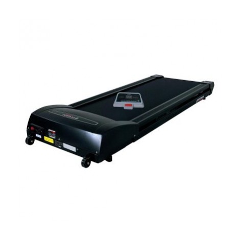 5. Titan Fitness Under Desk
