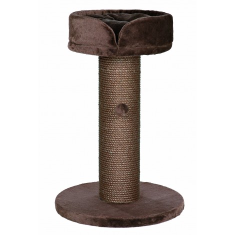 3. Trixie Pet Products