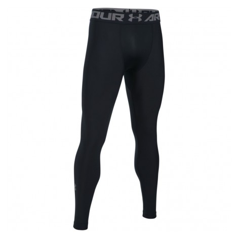 10 Best Compression Pants Reviewed in 2022 | TheGearHunt