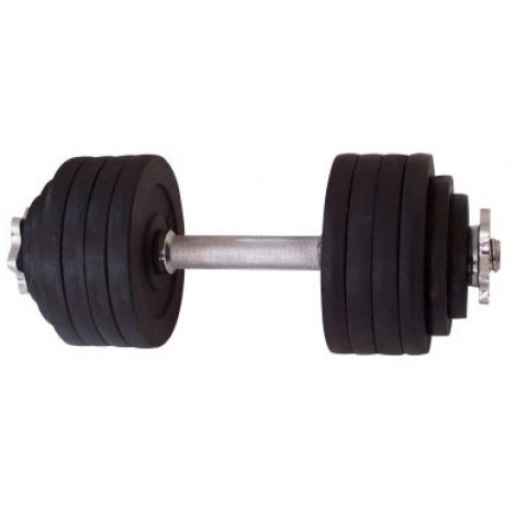 8. Unipack Adjustable