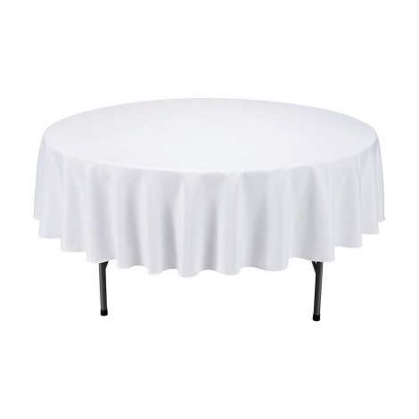 quality tablecloths