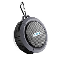 VicTsing IPX65