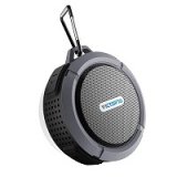 VicTsing IPX65
