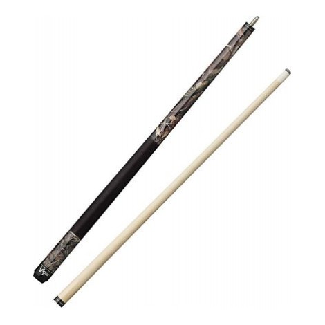 3. Viper Junior 48” Pool Cues