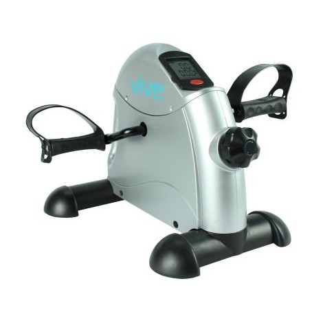 8. Vive Pedal Exerciser