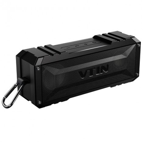 2. Vtin