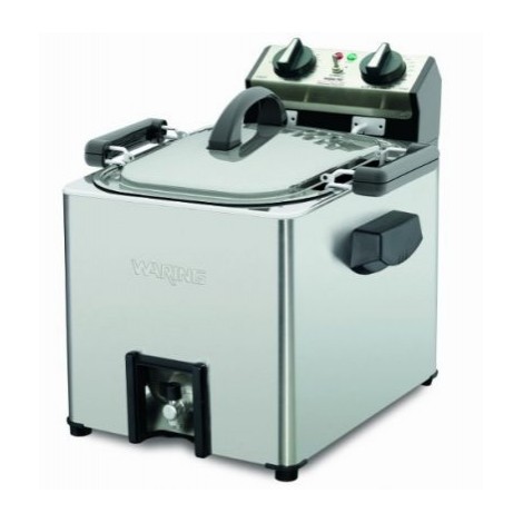 4. Waring Pro TF200B