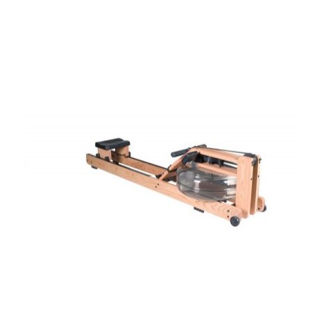 3. Water Rower Natural
