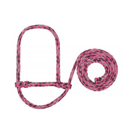 8. Weaver Leather Poly