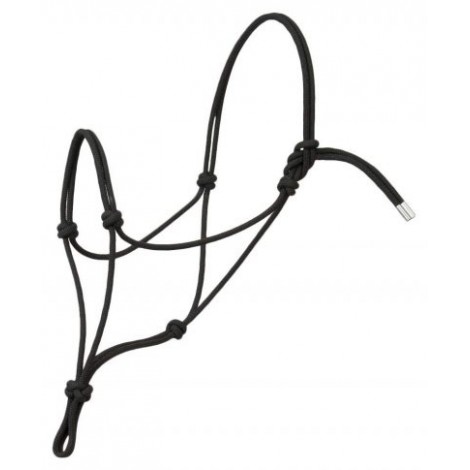 10. Weaver Leather Silvertip #95