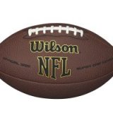 Wilson Super Grip
