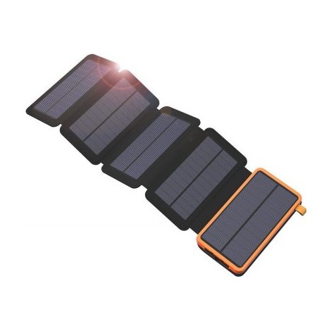 4. X-Dragon 14W