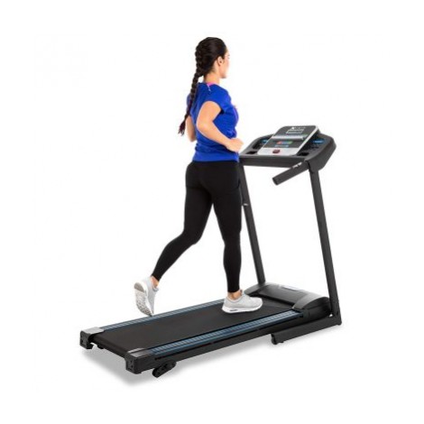 4. XTERRA Fitness TR150