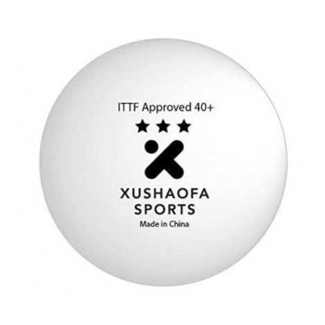 Xushaofa 40+
