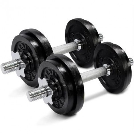 4. Yes4All Adjustable
