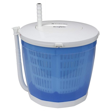 3. Avalon Bay EcoSpin