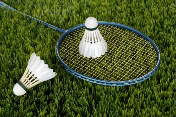 An in-depth review of the best badminton sets in 2019
