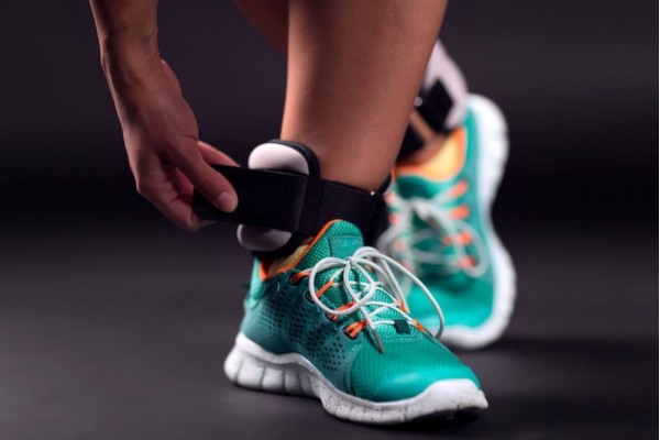 An in-depth review of the best ankle weights in 2019
