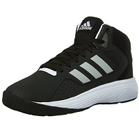 Adidas Performance